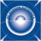 sic logo