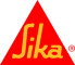 Sika logo