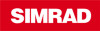 Simrad logo