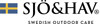 Sjö&Hav logo