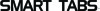 smart tabs logo