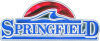 Springfield logo