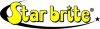 Star Brite logo