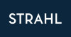 Strahl logo