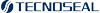 tecnoseal logo