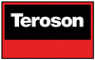 Teroson logo