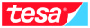 tesa logo