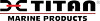 Titan logo