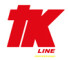 TK Line logo