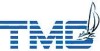 TMC logo
