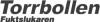 Torrbollen logo