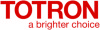 Totron logo