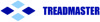 treadmaster logo