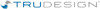 trudesign logo