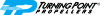 Turning Point logo