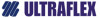 Ultraflex logo