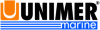 unimer logo
