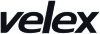 Velex logo