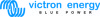 victron logo
