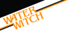 waterwitch logo