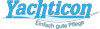 Yachticon logo