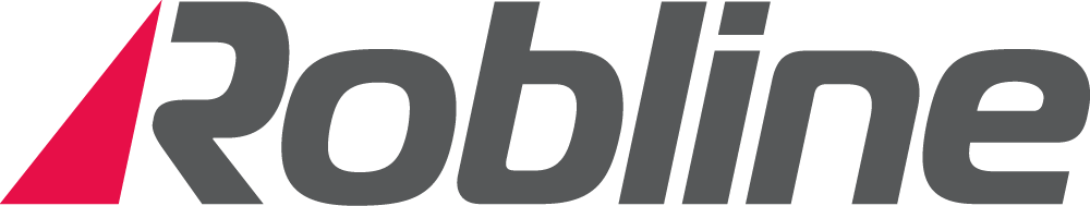 Robline logo