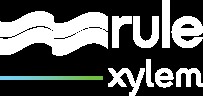 Rule logo