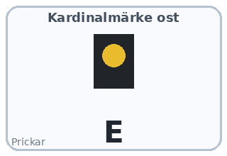 Ostprick