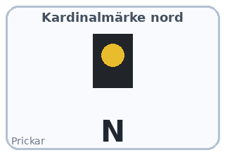Nordprick