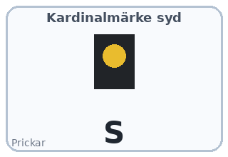 Sydprick