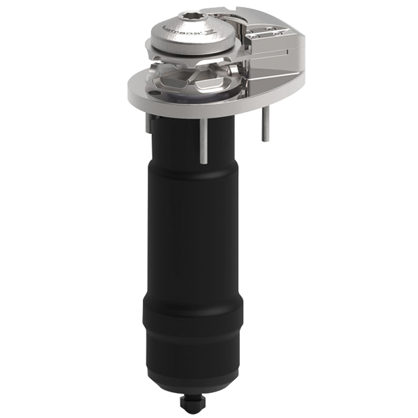 Lofrans XP800 ankarspel 500W 12v DIN 766 6mm kättinghjul