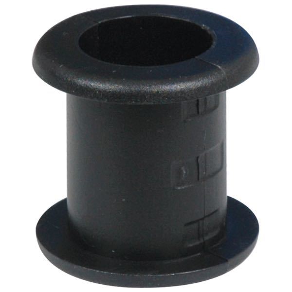 Extra plastbussning 22 mm