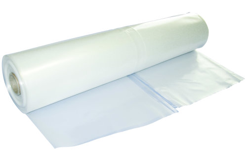 Rani Krympfilm 1000/8000x35m 180my vit uv