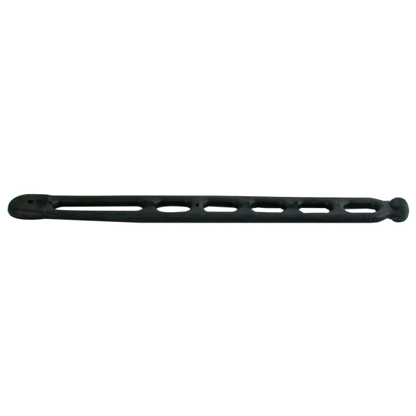 Gummistropp 275mm