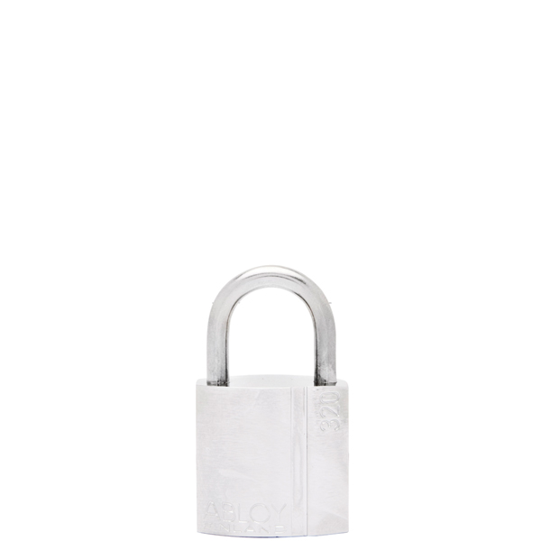 Abloy Hänglås PL320/20 Klass 1