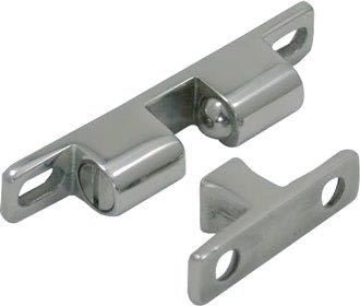Kullås RF 9x50mm