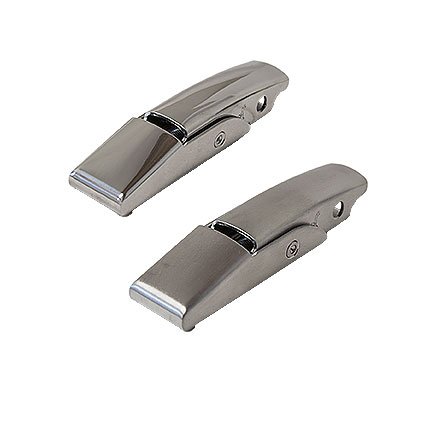 Roca excenterlås RF SIS 2323 93- 103mm
