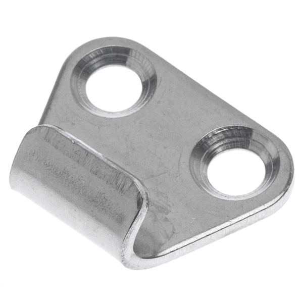 Roca lockbeslag till 1052039