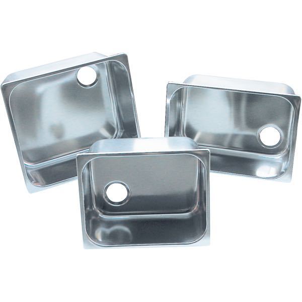 Can diskho 35,5x25x15cm u. fitt.