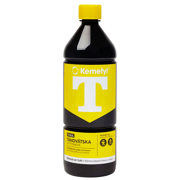 T-gul 1 l