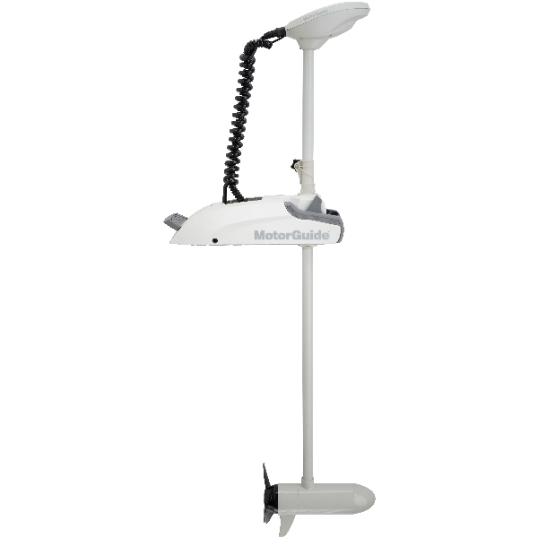 Motorguide Trolling Motor Xi5-105SW 60'' 36V GPS