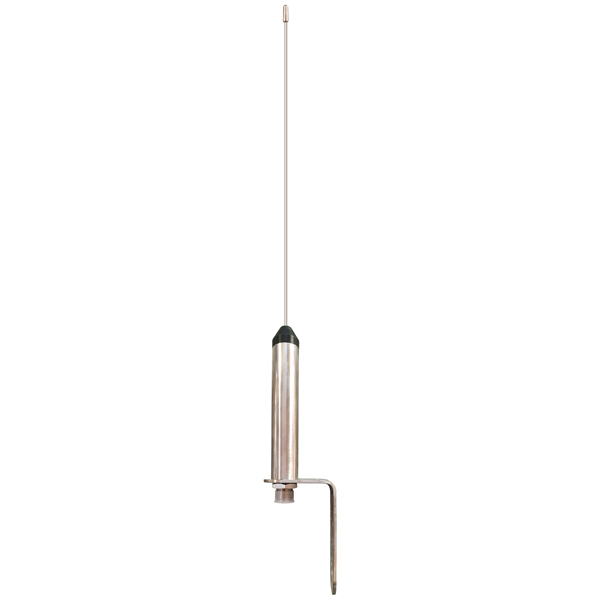 1852 VHF-segelbåtsantenn 99cm