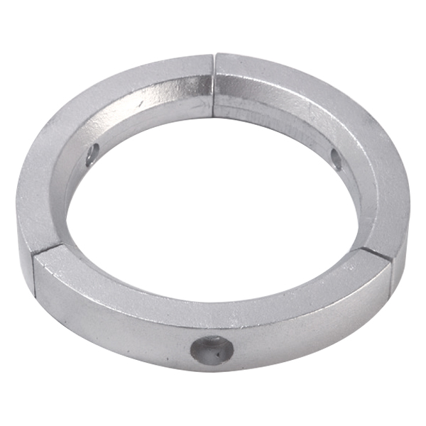 Zinkanod volvo fällbar propeller (3858399)