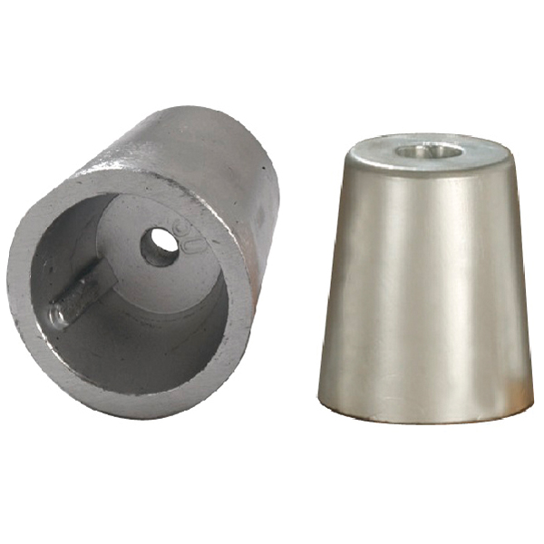 Zink till 1441492 55mm