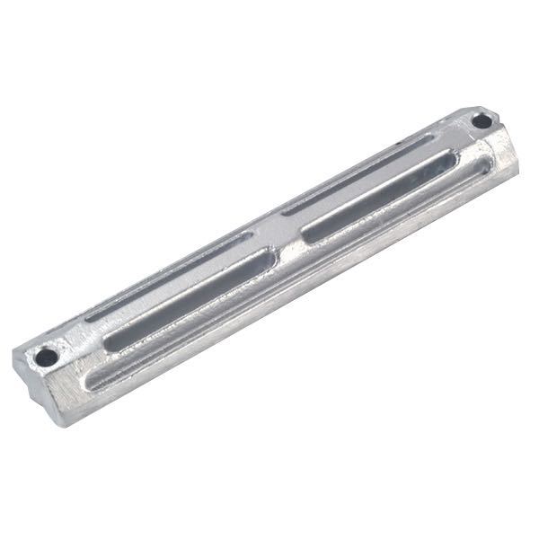 Zinkanod yamaha 60- 90 hk
