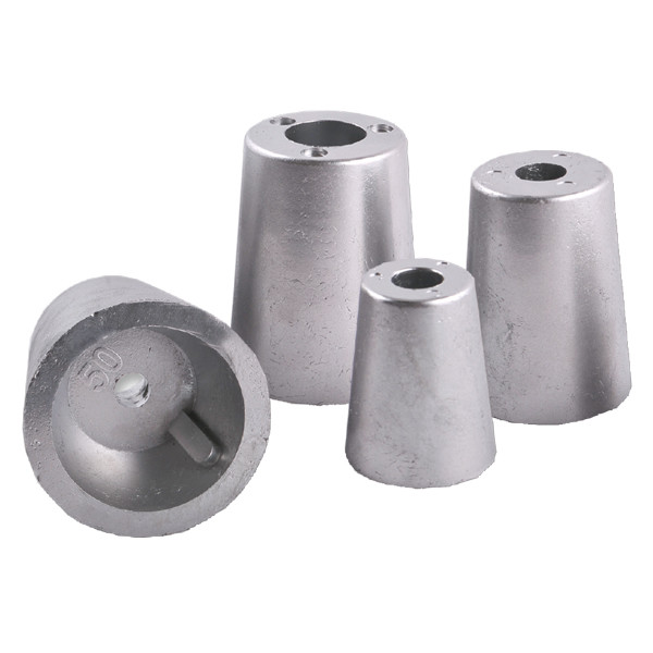 1852 Zink till 1146152 35 mm