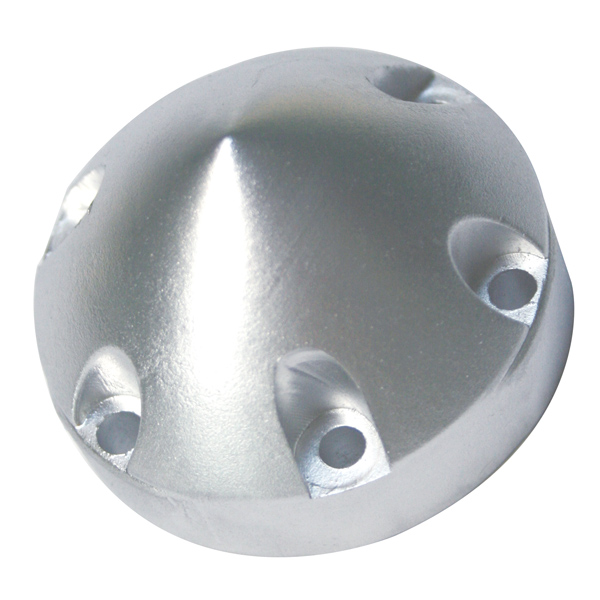 1852 Zink Max-prop Max-1