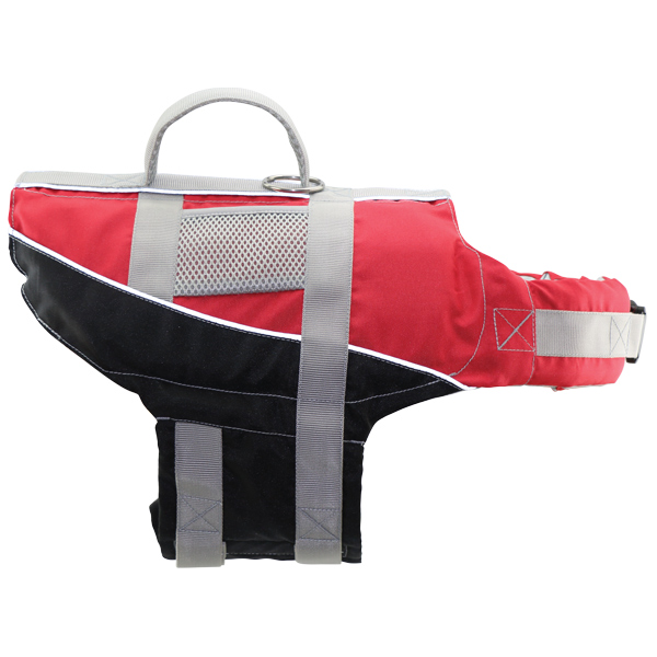 Lalizas Hundväst stlk. L - vikt 20- 40 kg
