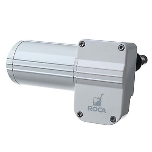 Roca W12 torkarmotor 68 mm 12 V