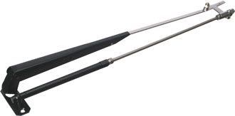 Parallellarm 430-560 mm justerbar